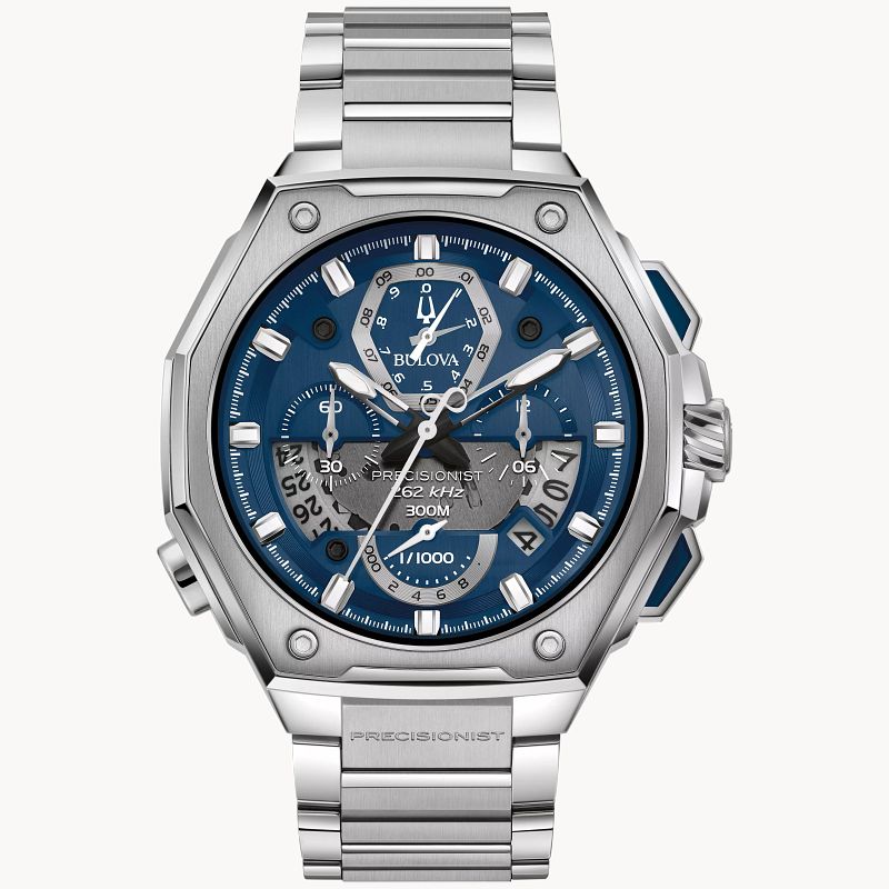 BULOVA/腕時計 Series+X.jpeg?u=41zuoe&width=